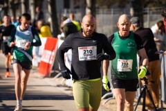 Course_10km_2022_0414