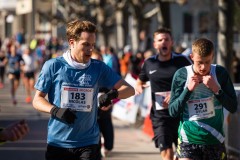 Course_10km_2022_0416