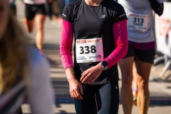 Course_10km_2022_0417