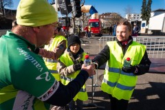 Course_10km_2022_0418
