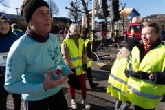 Course_10km_2022_0419