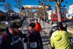 Course_10km_2022_0422