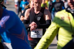 Course_10km_2022_0423
