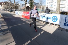 Course_10km_2022_0424