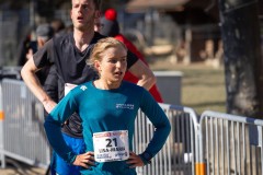 Course_10km_2022_0425