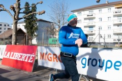 Course_10km_2022_0426