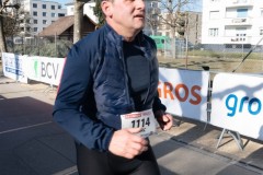 Course_10km_2022_0427