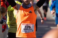 Course_10km_2022_0428
