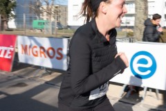 Course_10km_2022_0429