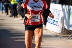 Course_10km_2022_0430