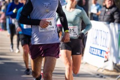 Course_10km_2022_0431