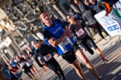 Course_10km_2022_0432