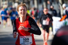 Course_10km_2022_0433