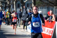 Course_10km_2022_0434