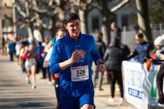 Course_10km_2022_0435