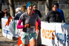 Course_10km_2022_0436