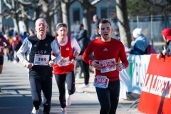Course_10km_2022_0437
