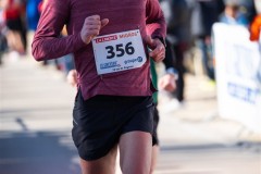 Course_10km_2022_0438