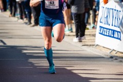 Course_10km_2022_0439