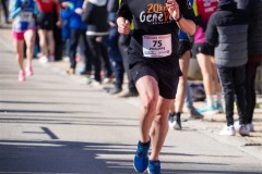 Course_10km_2022_0440