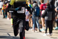 Course_10km_2022_0441