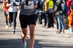 Course_10km_2022_0442