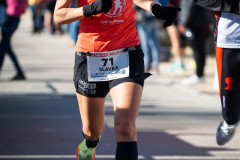 Course_10km_2022_0443