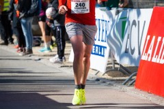 Course_10km_2022_0444