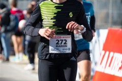 Course_10km_2022_0445