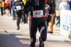 Course_10km_2022_0446