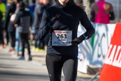 Course_10km_2022_0447