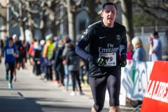 Course_10km_2022_0448