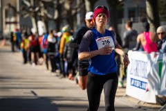 Course_10km_2022_0449