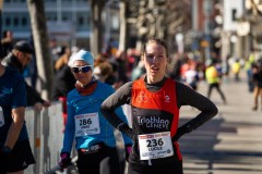 Course_10km_2022_0451