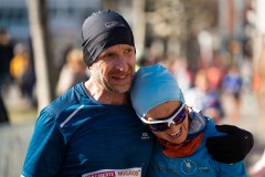 Course_10km_2022_0452