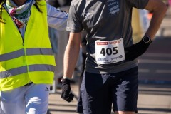 Course_10km_2022_0453