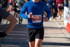 Course_10km_2022_0454