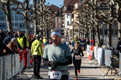 Course_10km_2022_0456