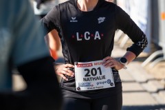 Course_10km_2022_0457