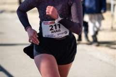 Course_10km_2022_0459