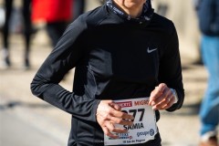 Course_10km_2022_0460