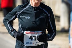 Course_10km_2022_0461