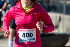 Course_10km_2022_0462