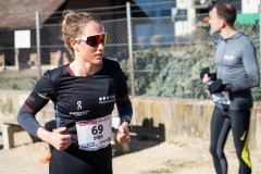 Course_10km_2022_0463