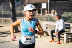 Course_10km_2022_0464