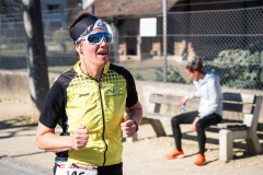 Course_10km_2022_0465