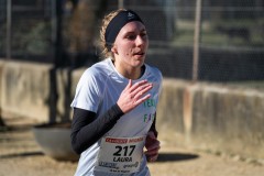 Course_10km_2022_0466