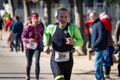 Course_10km_2022_0467