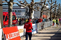 Course_10km_2022_0468