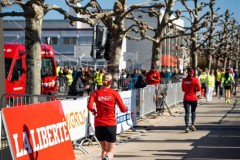 Course_10km_2022_0469